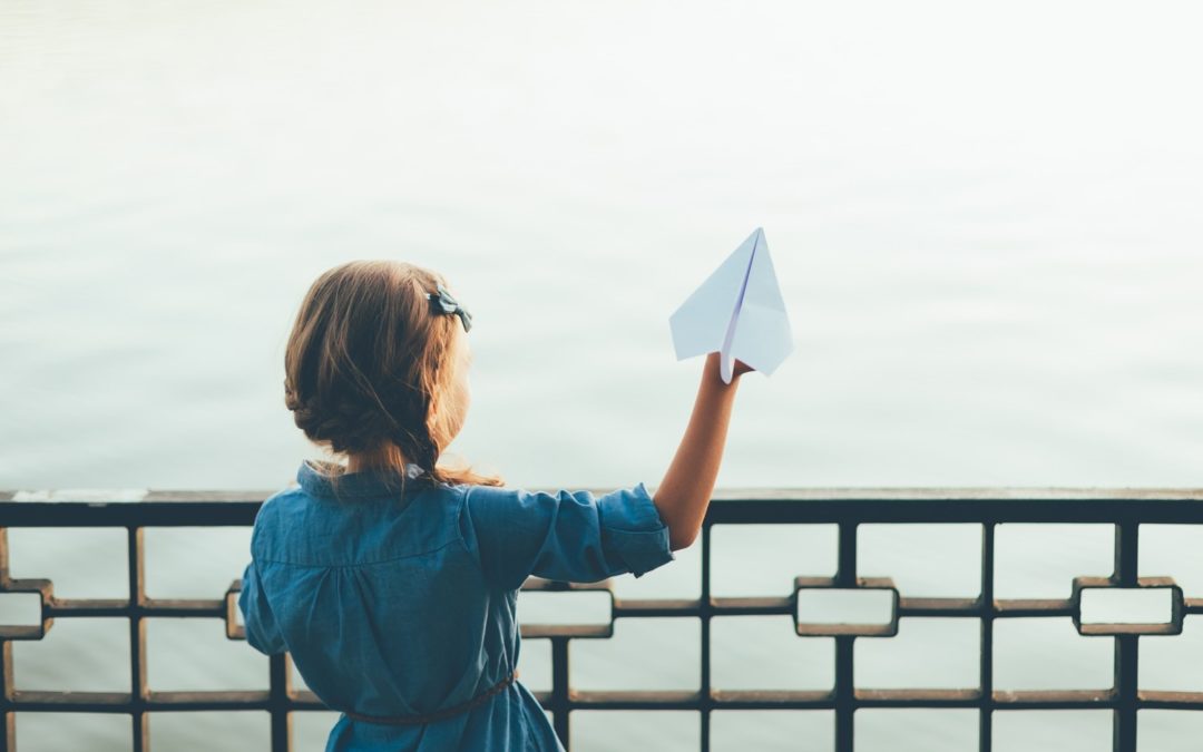 CERTIFICAZIONI LINGUISTICHE