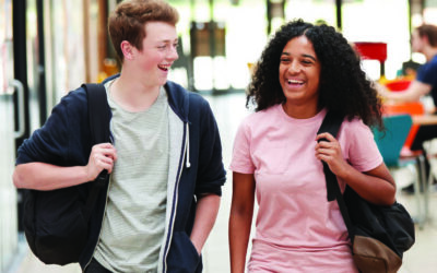 Le certificazioni per preparare le materie del curriculuminteramente in inglese!