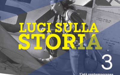 Per non dimenticare