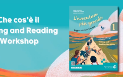 L’Avventura più grande.